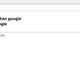 Illustration for article titled What Search Engines Really Think of Each Other